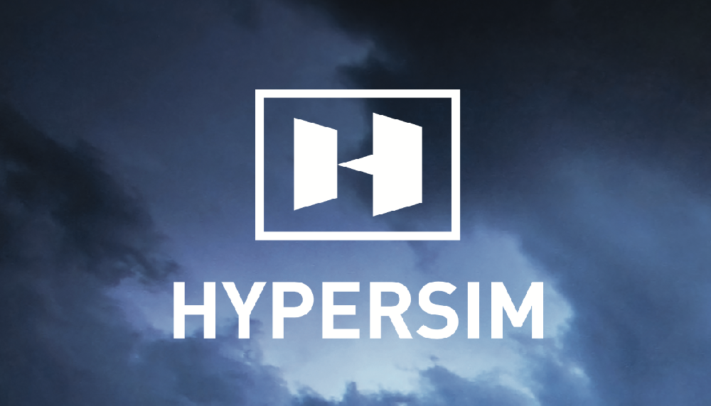 HYPERSIM大规模电力系统实时数字仿真