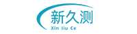 鼎盛科汇