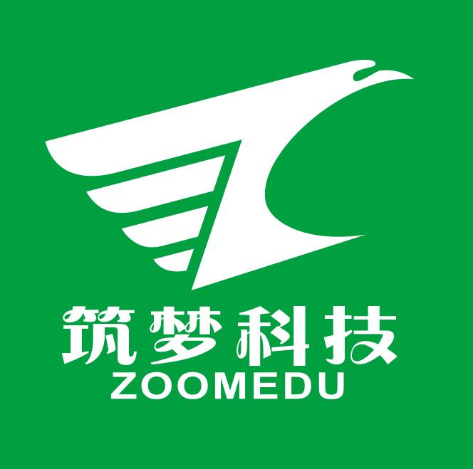 筑梦科技