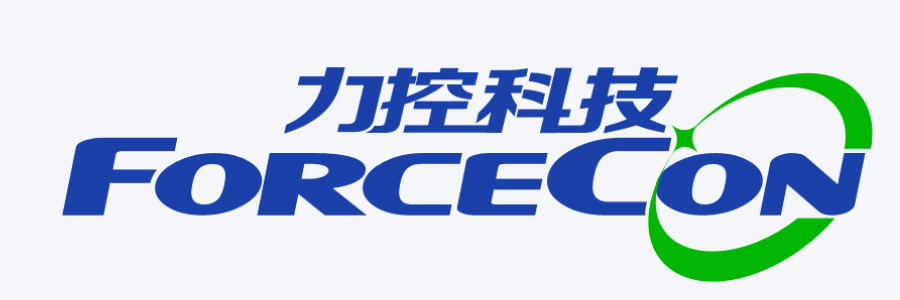 力控科技