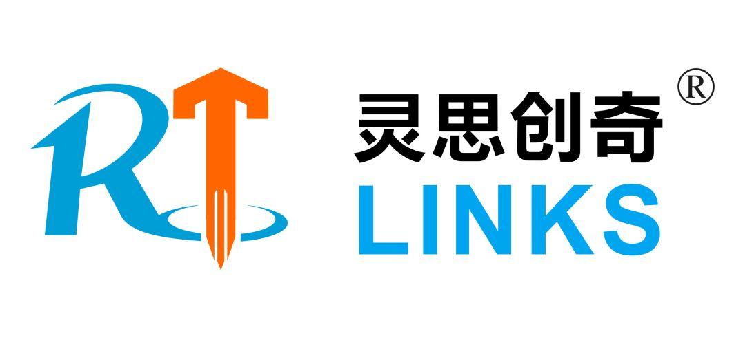 北京灵思创奇